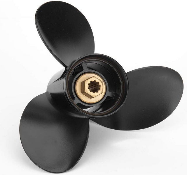 塑料件设计——终极指南