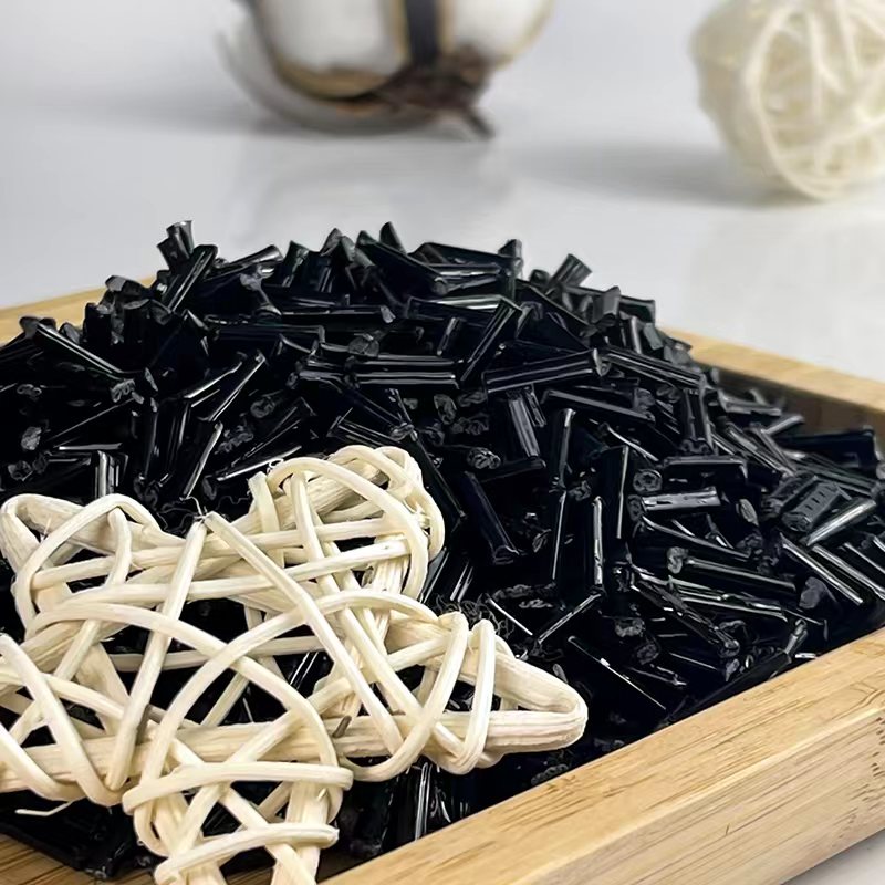 塑料改性行业技术现状及发展