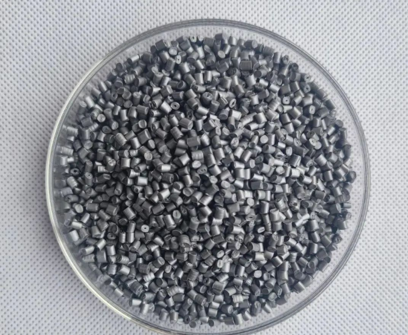 激光应用相关的改性材料和助剂总结