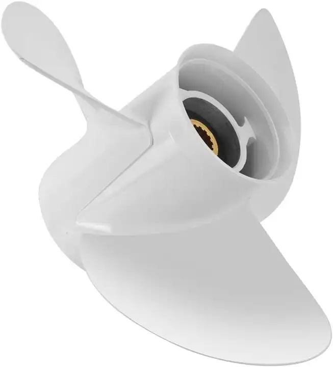 冲锋舟系列 本色聚丙烯加纤30%  高抗冲击